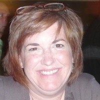 Kim Koscher