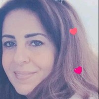 Hanaa Slaiman