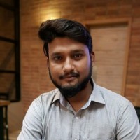 Shaheryar Shafiq