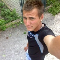 Rostislav Vutov