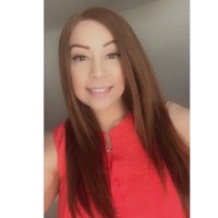 Erica Tapia