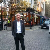 Darren C.