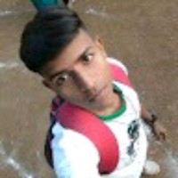 fun time