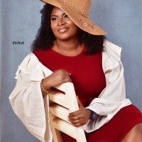 Grace Adamu