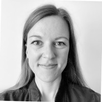 Katrine Blæsbjerg