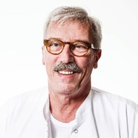 Erik Søgaard-Andersen