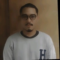 Julius Reynaldi Eka Saputra