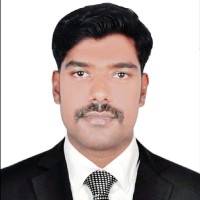 Nasir Saha