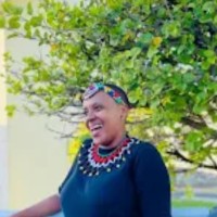 Yola Mgobozi