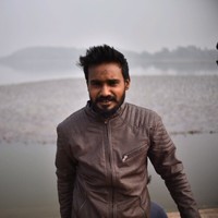 Shashikant Sen