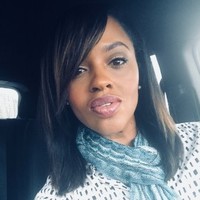 Zelah Williams