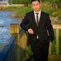 秦绍东