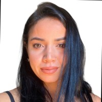 Aya El Bizri
