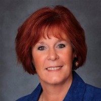 Trish Havird, MIRM, MCSP, CSP