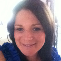 Melissa Hewett