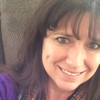 Annette Melendez-Schreck