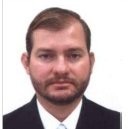 João Carlos Mendes Cavalcanti Filho