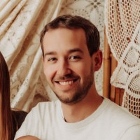 Tyler McMahon