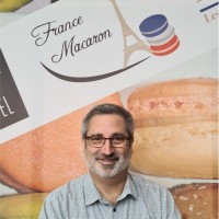 Pierre Liagre