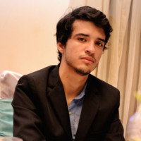 Facundo Farias