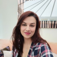 Rameeza khalid