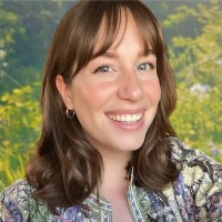 Lauren Bowen, M.A.