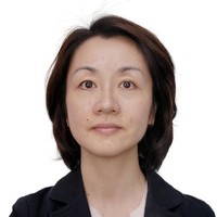 Angela Liang
