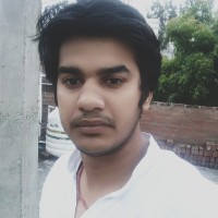 Kunwar Jee
