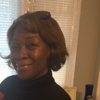 Felicia Brown