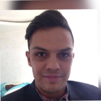 Alejandro Mendez