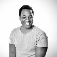 Tevin Garwe