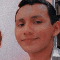 Joshua Narvaez Pincay