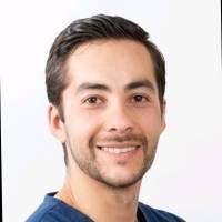 Rafael Loyola norambuena