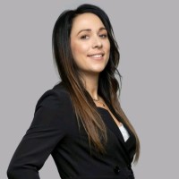 Kamila Smus