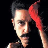 Revaa Shri