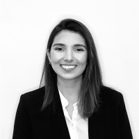 Mariana Vela Ronquillo