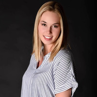 Hannah Edwards