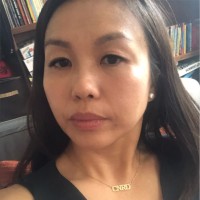 Nina Chen