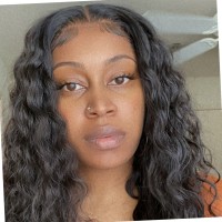 Brittney Nelson