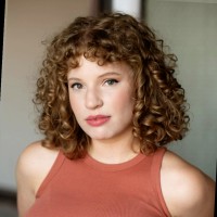 Sydney Lanning