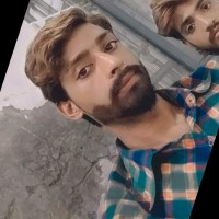 Kabeer Hussain