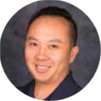 Nhon Lam