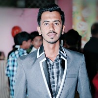 Wahab Khan