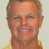Ron Mize