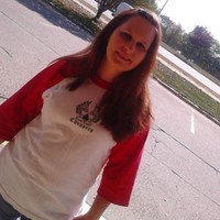 Debra Green