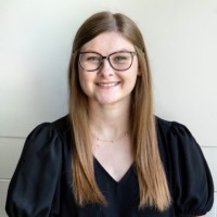 Rachael Brewer