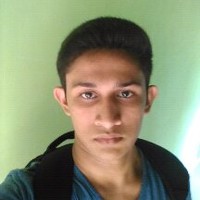 Hansitha Rathnayake