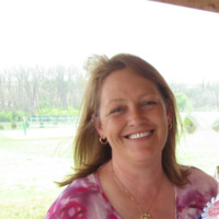 Grace Bandzi