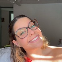 Gabriela Ruiz