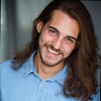 Christopher Gonzalez